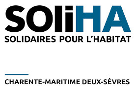 Brunereau Soliha Rénovation Energétique ITE