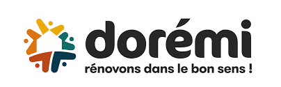 Brunereau Doremi Renovation Energétique ITE