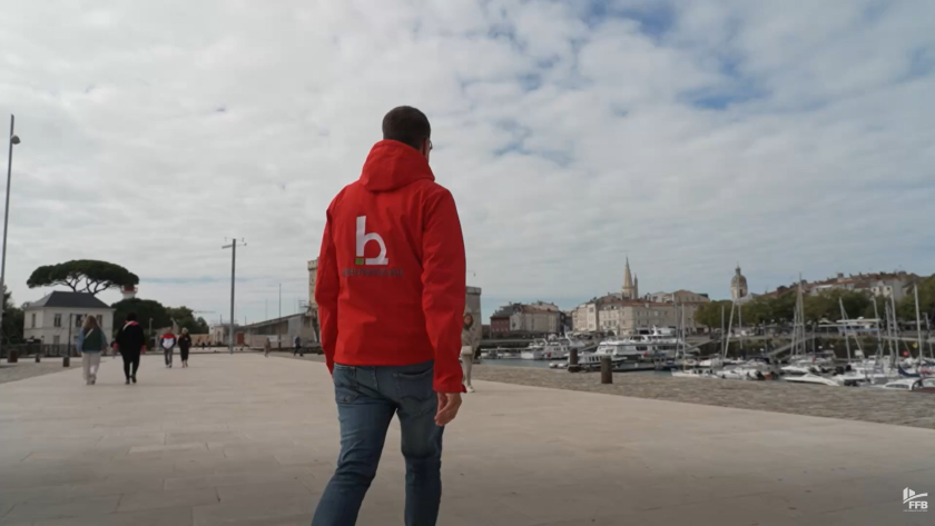 Notre engagement à l&rsquo;honneur