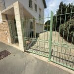 Ravalement Chatelaillon