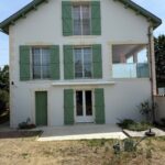 Ravalement Chatelaillon