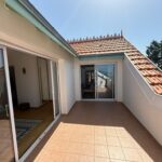 Ravalement Chatelaillon