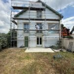 Ravalement Chatelaillon