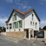 Ravalement Chatelaillon