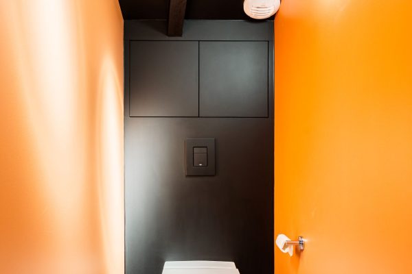 Octant Design Peinture Décoration