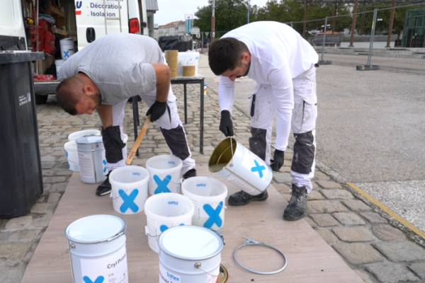 C0034.MP4.11_40_38_22.Still001