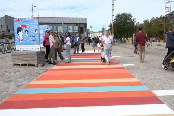 C0044.MP4.14_40_19_22.Still002