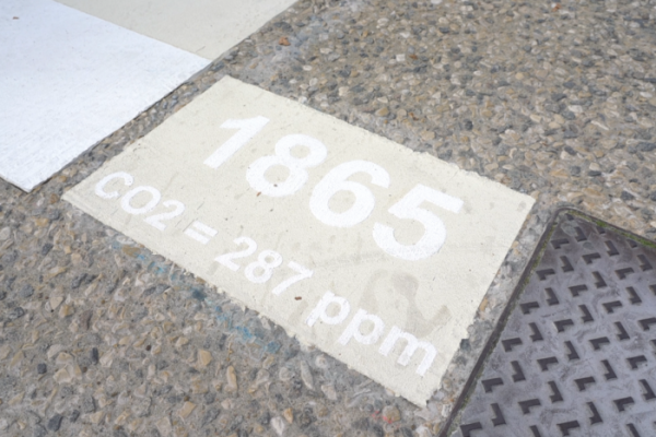 C0047.MP4.14_41_48_24.Still001