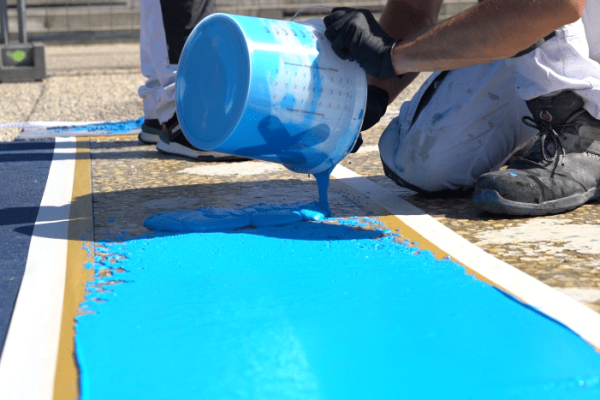 C0062.MP4.12_01_23_00.Still001