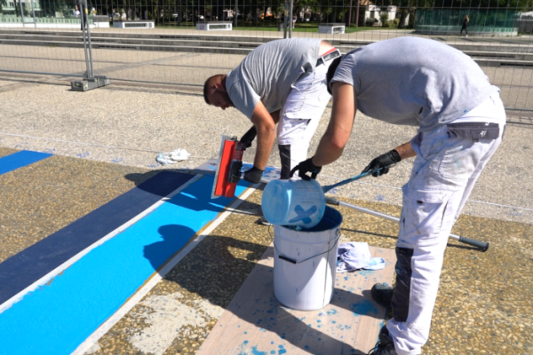 C0064.MP4.12_02_44_24.Still001