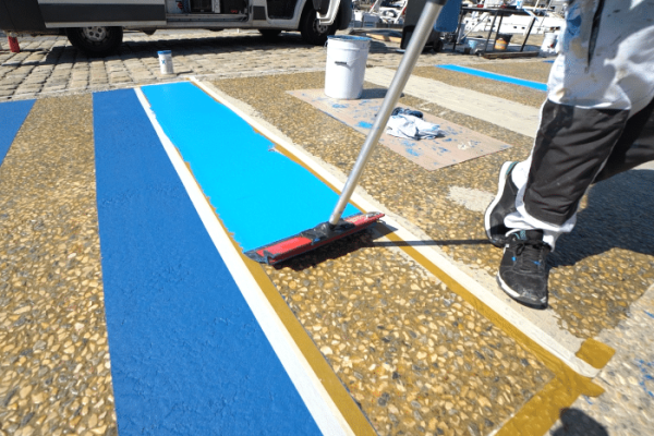 C0069.MP4.12_06_33_30.Still001