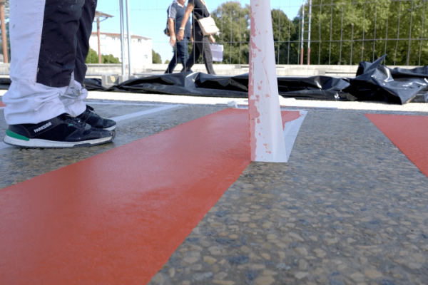 C0090.MP4.12_22_36_14.Still001