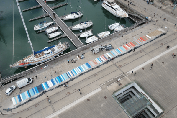 DJI_0070.MOV.00_01_25_16.Still001