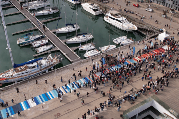 DJI_0847-003.MP4.00_03_14_44.Still003