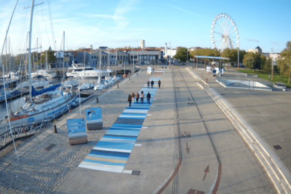 J_23_Artevis-0001.jpg.00_00_01_10.Still001