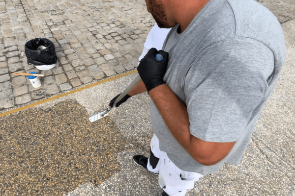 Vidéo 16-09-2025 10 29 48.mov.00_00_08_14.Still001