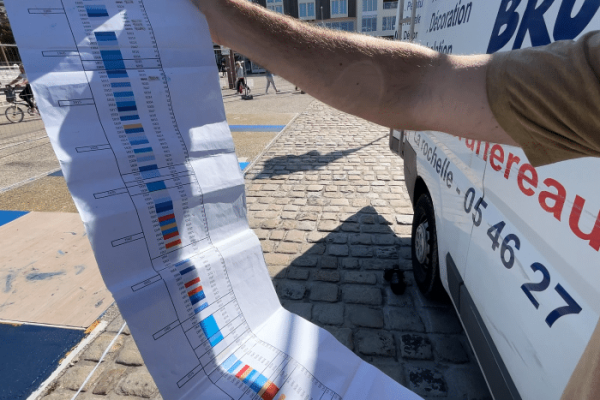 Vidéo 17-09-2025 15 23 36.mov.00_00_11_11.Still001